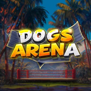 Dogs Arena