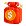 bonus_icon_1f8d5d8a4e.png