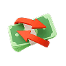 cashback_icon_6ab798ef6e.png