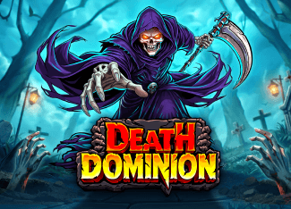 Death Dominion