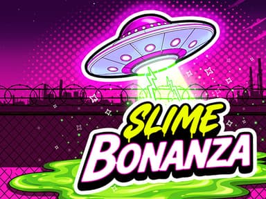 Slime Bonanza