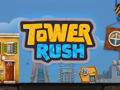 TowerRush