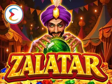 Zalatar