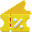image_1660_c207ad0459.png