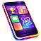 image_4_ca4e3b3d46.png