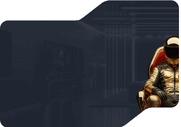 motor_mob_vip_5db5ebde49.png