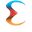 thumb_138452_38275e7bc2.png