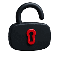 vip-lock-icon.png