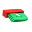 withdrawals_icon_d06f234f54.png