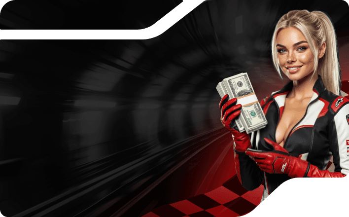 motor_mobile_1_d64cf07c47.png