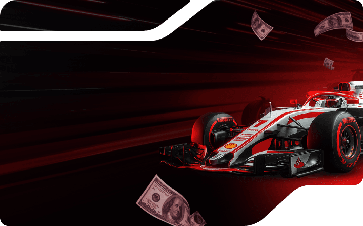 motor_mobile_2_108216873b.png